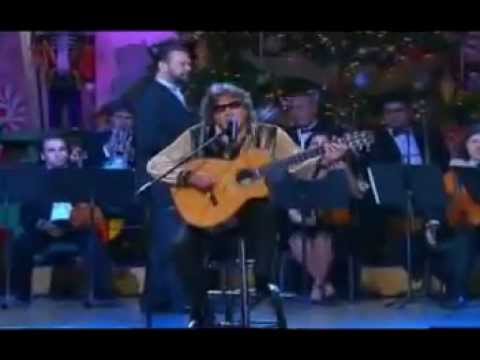 Mix Navideño 2011 especial JL DJ