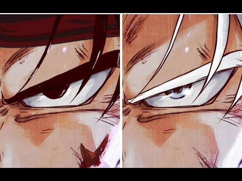 Batalla amistosa de la EESN 23 ( Ecsuber MC vs Kiro MC)