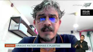 Miniatura do vídeo