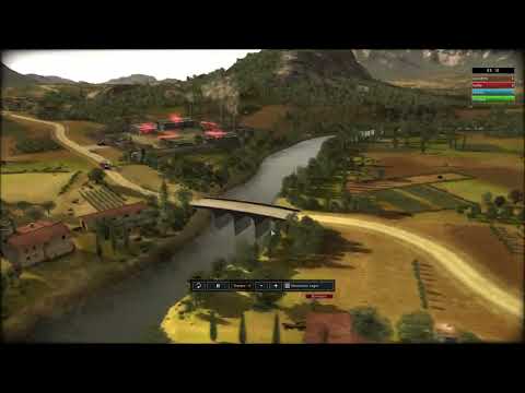 RUSE - Wie konnte das passieren? [Deutsch/HD]