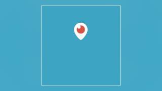 YRN Lingo - Lingo x Fans