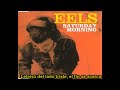 Eels - Sad Foot Sign (Subtitulada en Español)