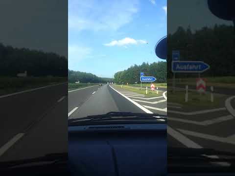 VW Caravella T4 1992 2.4d 77ks vuce prikolicu 2t