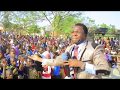 William Yilima Jueni Kwamba Official Video HD Sms SKIZA 8084516 To 811