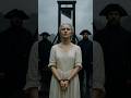 The dramatic life of Marie Antoinette #marieantoinette