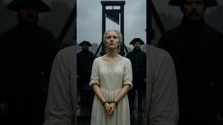 The dramatic life of Marie Antoinette #marieantoinette