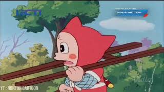 Download lagu Ninja Hattori Bahasa Indonesia | Nonton Cartoon mp3 Download lagu Ninja Hattori Bahasa Indonesia | Nonton Cartoon mp3