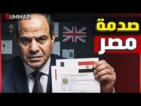 Summary and Summary Shorts