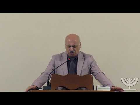 2022-08-21 Domenica Mattina - Fr. Gemelli - Fr. Faseli - Marco Cap 10 vers 46-52