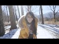 Mi nueva canción.