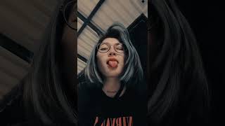 Download lagu tatto #cewektiktokviral #cewektiktok #cewekbertatto #viralvideo #video #shortvideo #shorts #fyp mp3 Download lagu tatto #cewektiktokviral #cewektiktok #cewekbertatto #viralvideo #video #shortvideo #shorts #fyp mp3