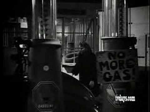 KITTY CARLISE HART  4/18/07 IN MEMORY 96 YEARS OLD