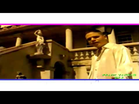 La Makina - Corazon De Otro Bass 2 Fя@nK V@яG@s Ðj ®™©