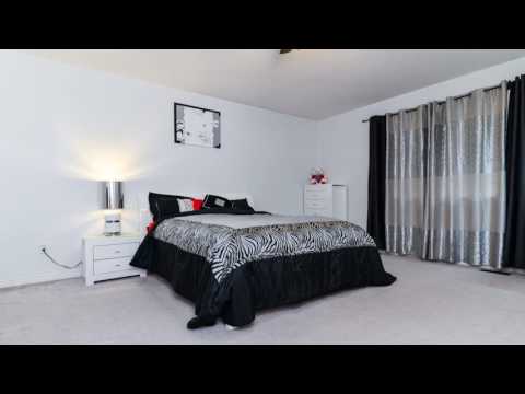 18 Owens Road, Brampton - Eclat Realty Inc, Brokerage