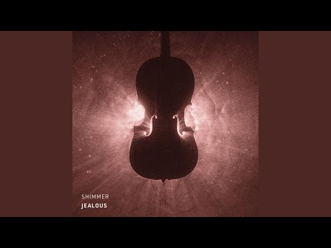 Video thumbnail for Jealous