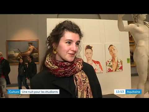 download lagu mp3 mp4 Muse Beaux Arts Besanon, download lagu Muse Beaux Arts Besanon gratis, unduh video klip Muse Beaux Arts Besanon