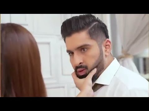 Qalandar Episode 52 Teaser || Ep52 Promo || HER PAL GEO