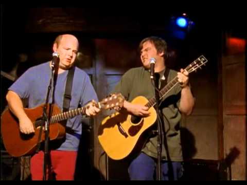 download lagu mp3 mp4 Tenacious D Filme Legendado Online, download lagu Tenacious D Filme Legendado Online gratis, unduh video klip Tenacious D Filme Legendado Online