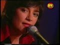 Abigail - oro y plata (directo) 