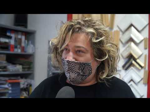 Problemi sicurezza parcheggio Serraglio