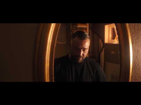 MXMLN - BABY (prod. Colucci.78)