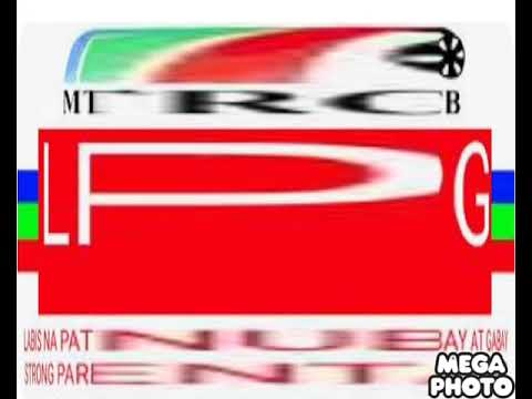 2444444444444