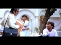 Dandiya Dekh Pehle Tu Jute Polish Karna Sikh Rajpal Yadav Comedy The Jaat Raja Comedy