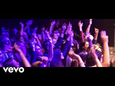 Sven Hammond - Children Of The Dark ft. Spike