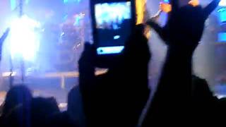 Big 80 Wild Boys NT MTL 11/04/26