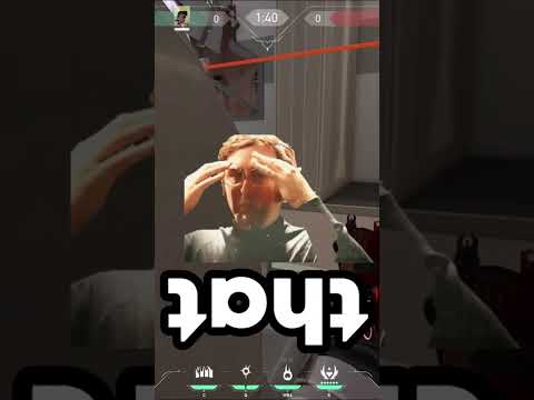 This Icebox Entry Tip SHOCKED a Bronze 🧠💥🤯