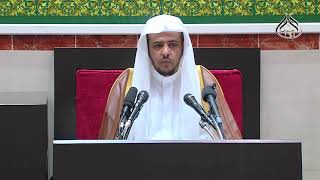 صورة الدرس (25)  من شرح فروع الفقه بعنيزة