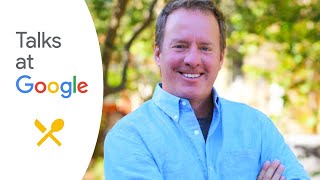 Scott Daigre: "Tomatomania!" | Talks at Google