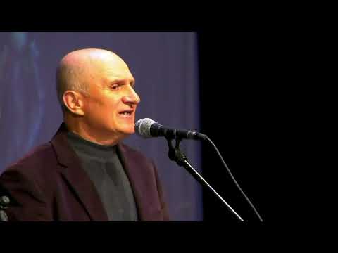 U selo kavga golema - Dragan Filić