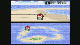 SMK - NTSC TT NBT - KB1 - 8"77