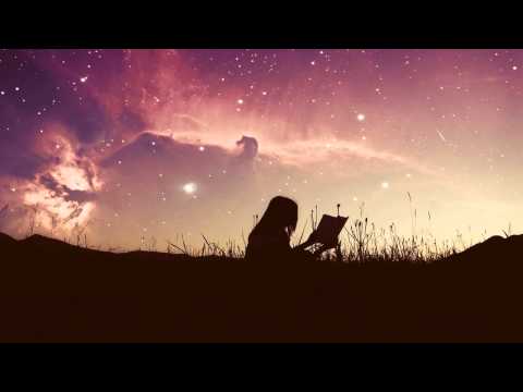 Julia Losfelt - One Against a Million