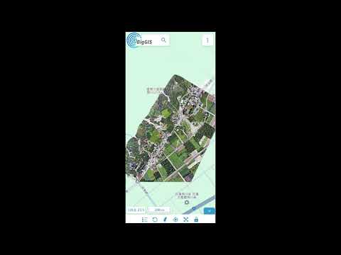 影片預覽畫面 - Lite版介面應用