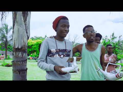 Gokonko - Jolo Justice x Jay Jay Cee  ( Behind the Scenes )