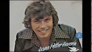 Figaro HANS PETTER HANSEN (Brotherhood of Man cover song)