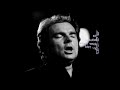 Van Morrison - Evening Meditation - ceccailif Van Morrison - Evening Meditation