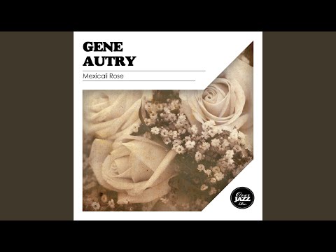 Mexicali Rose (Remastered)