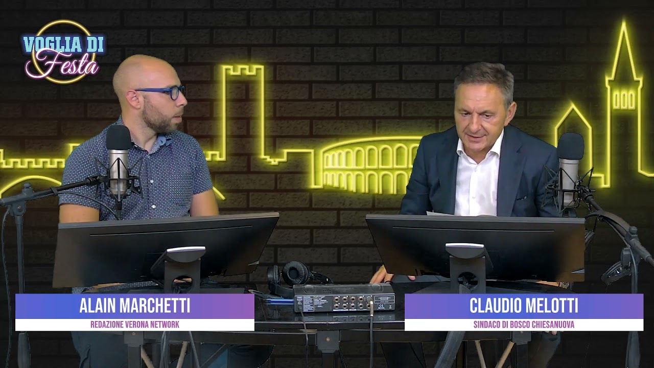 Descrizione dell'immagine