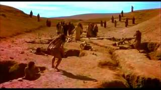 Jaco's Okonkole Y Trompa