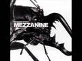 Massive Attack - Man Next Door 