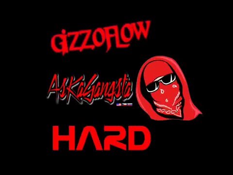 GizzoFlow - HARD New 2016