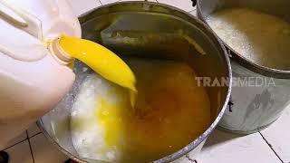 Download lagu LAPTOP SI UNYIL | GEMERLAP HARI RAYA (31/05/19) PART 1 mp3