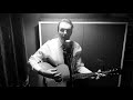 Big Bands - Sparks cover by Mark Gilbert