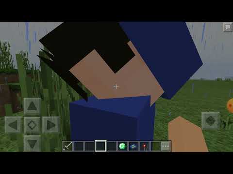 nizar venom incontra DARK SBRISER  ovviamente fake solo per video*