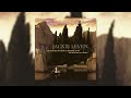 Jackie Leven - Clay Jug (Official Audio)