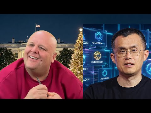 Today prayer was interesting a glimpse into the new financial system. The beast system is coming.