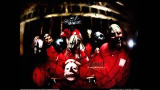 Slipknot - Tattered and Torn (﴾Ƨlow﴿)